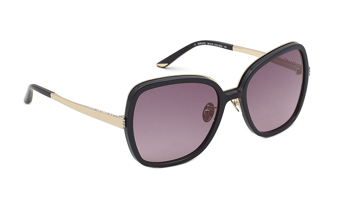  Nina Ricci 107S Z42