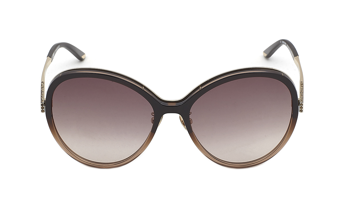  Nina Ricci 108S T84