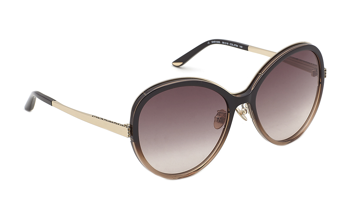  Nina Ricci 108S T84