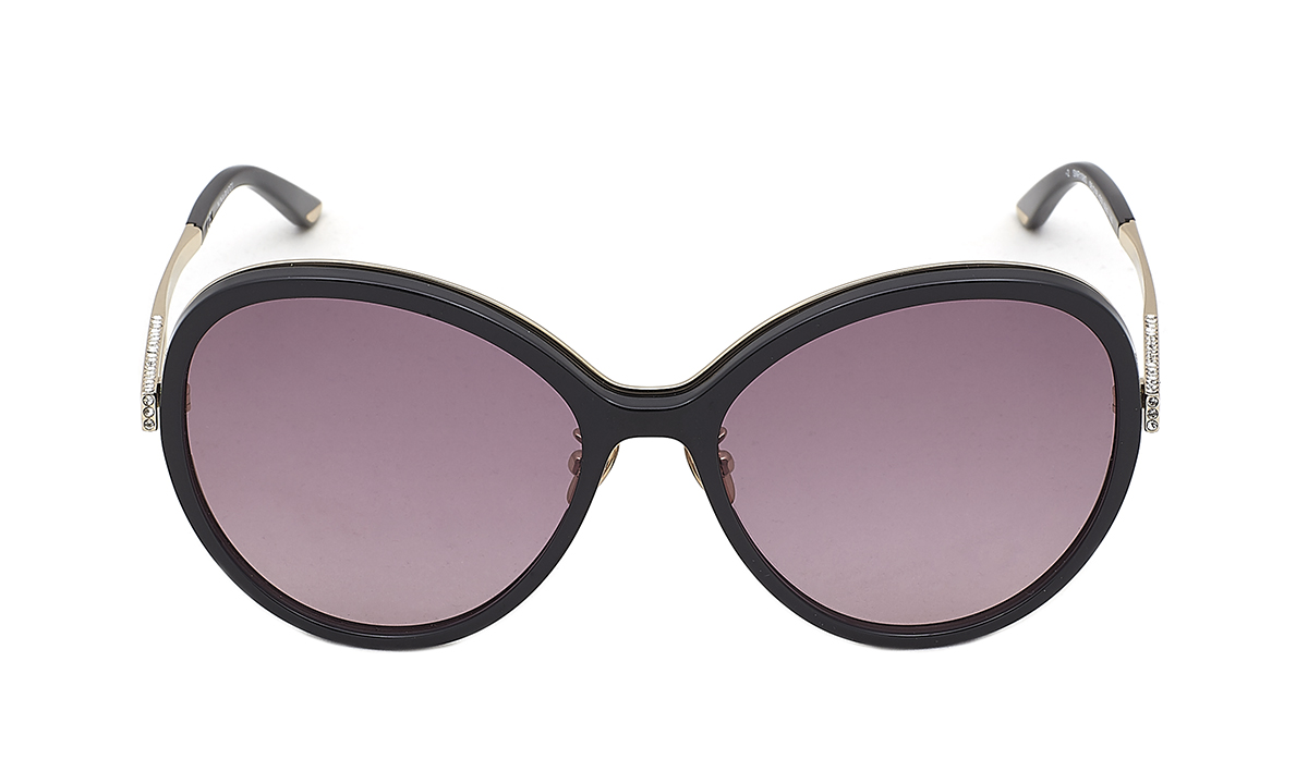  Nina Ricci 108S Z42