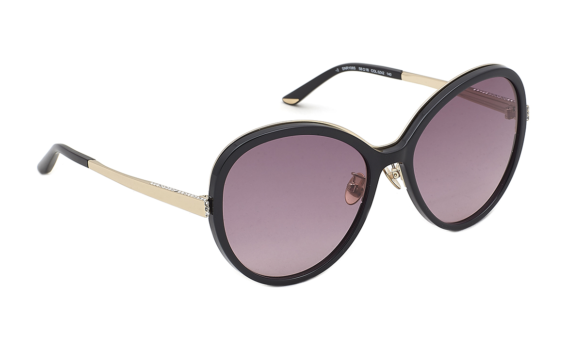  Nina Ricci 108S Z42