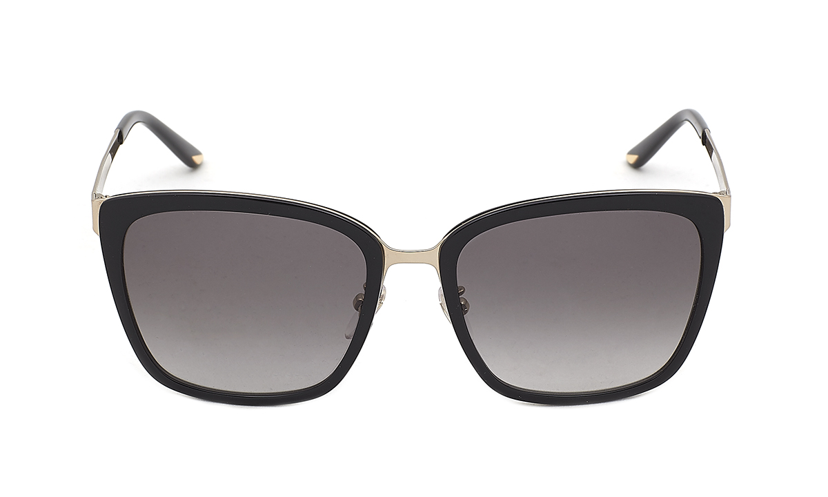  Nina Ricci 111 700