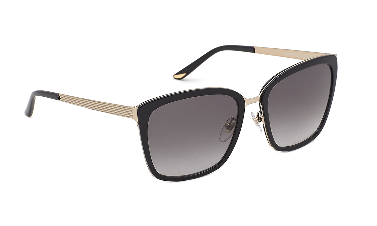  Nina Ricci 111 700