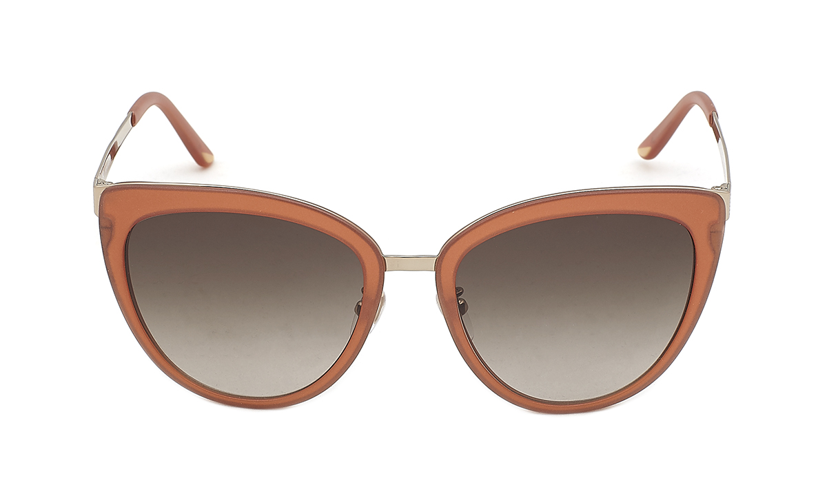  Nina Ricci 112 6XG