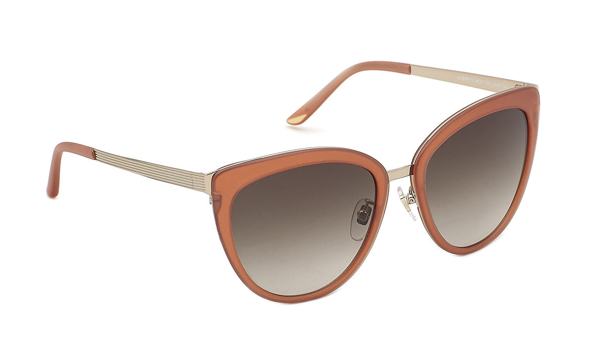  Nina Ricci 112 6XG