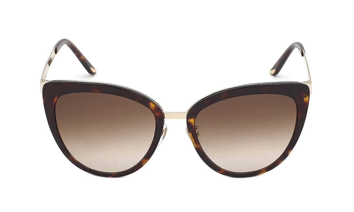  Nina Ricci 112 790