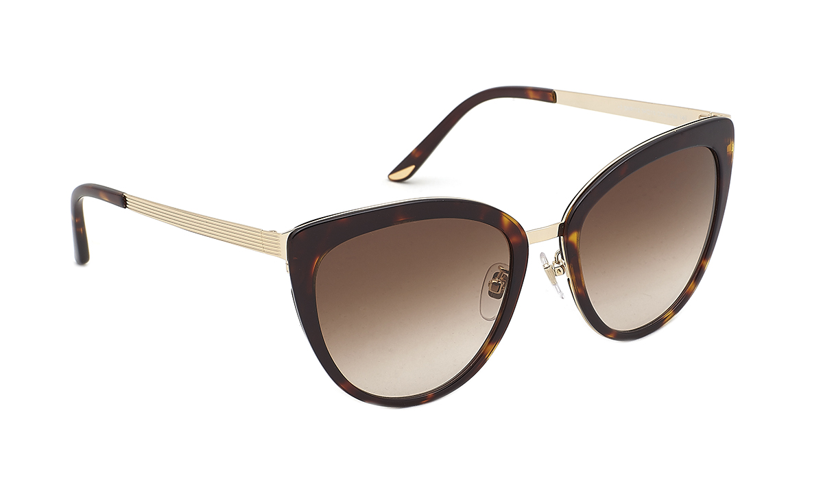  Nina Ricci 112 790