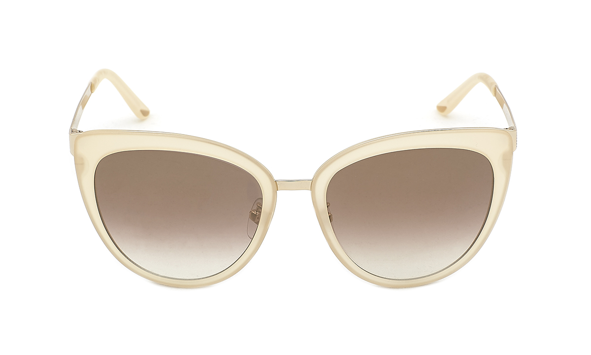  Nina Ricci 112 M16G