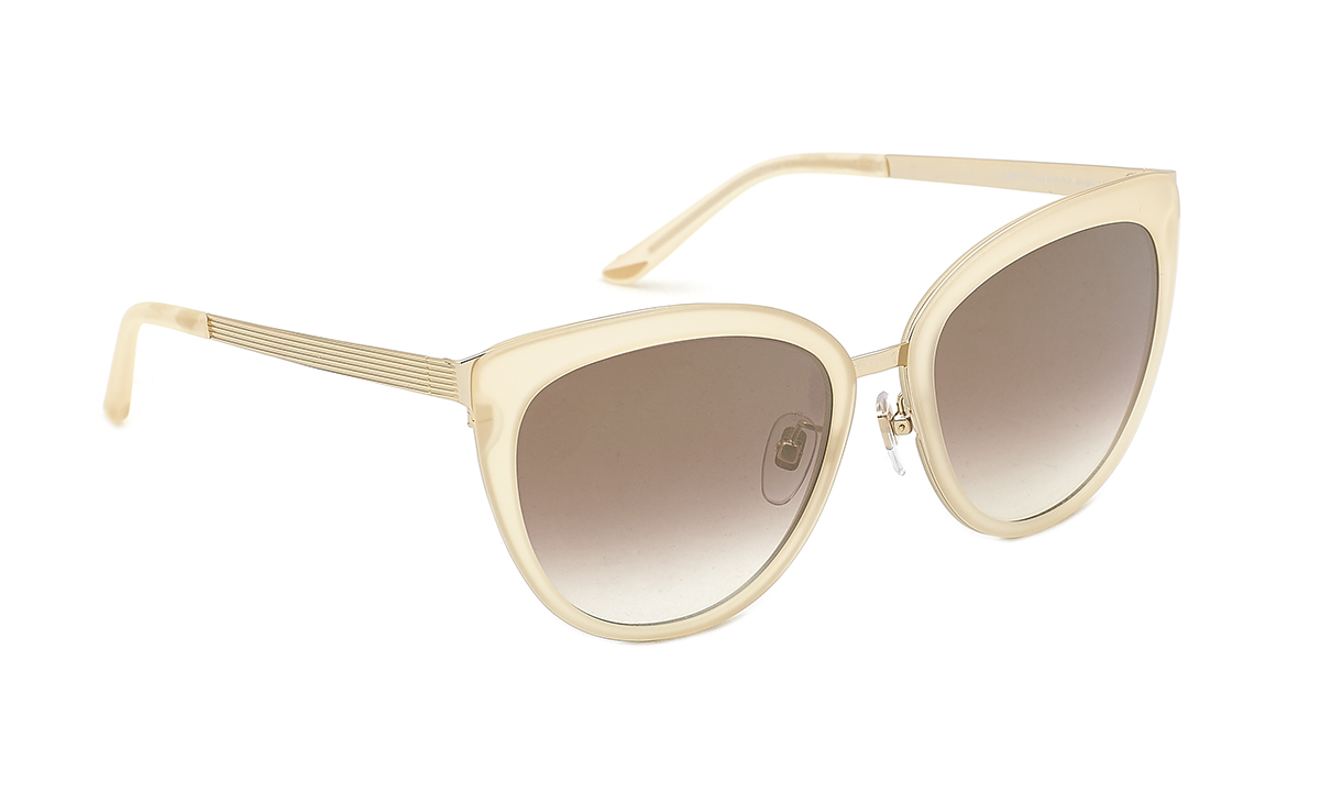  Nina Ricci 112 M16G
