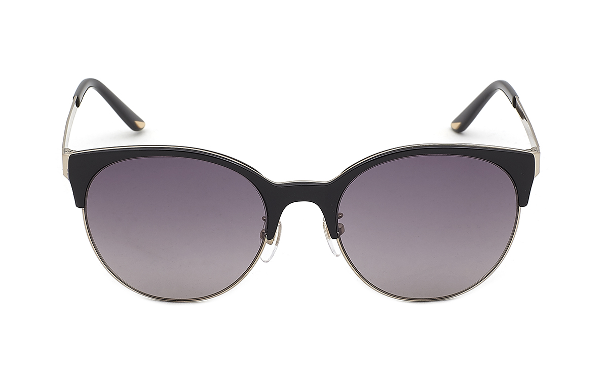 Nina Ricci 113 700
