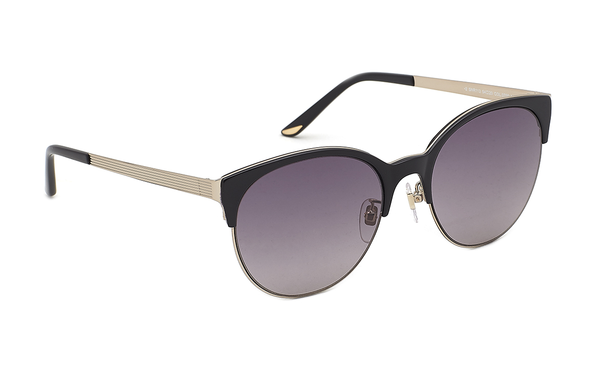  Nina Ricci 113 700