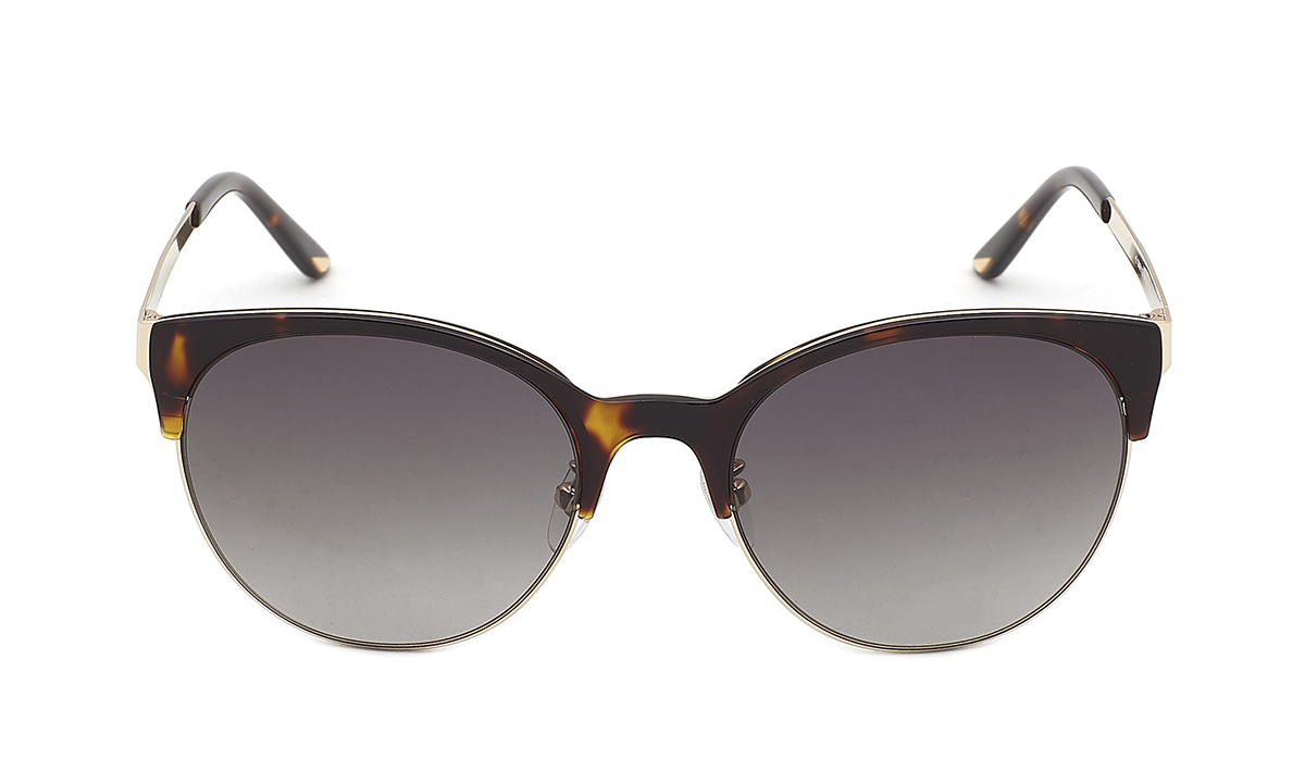  Nina Ricci 113 790Y
