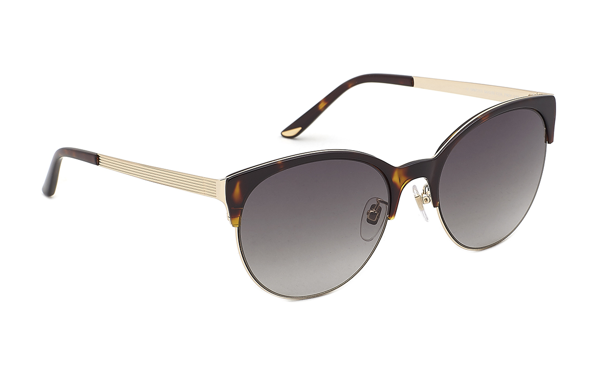  Nina Ricci 113 790Y