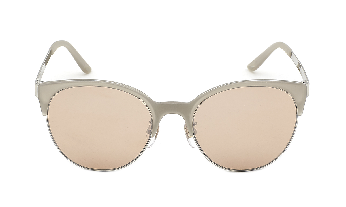  Nina Ricci 113 M77X
