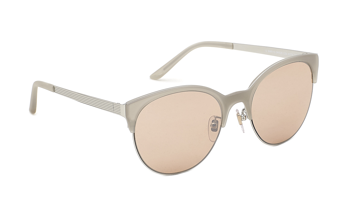  Nina Ricci 113 M77X