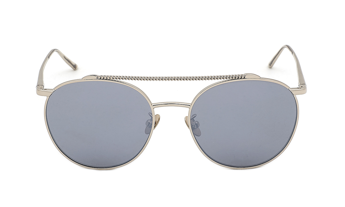  Nina Ricci 118 594