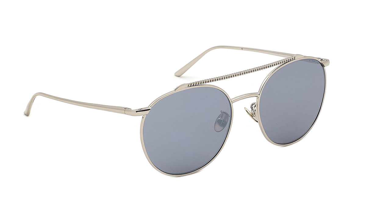  Nina Ricci 118 594