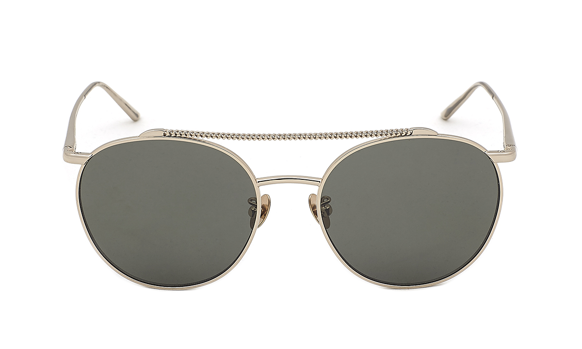  Nina Ricci 118 8H2