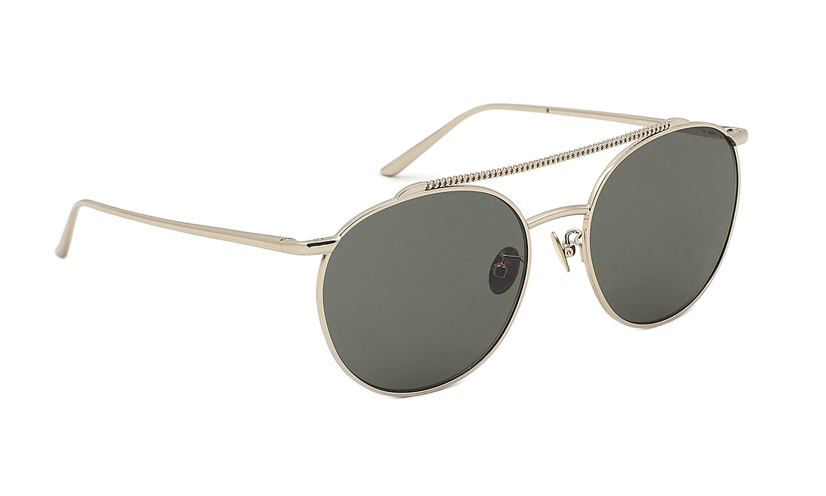  Nina Ricci 118 8H2
