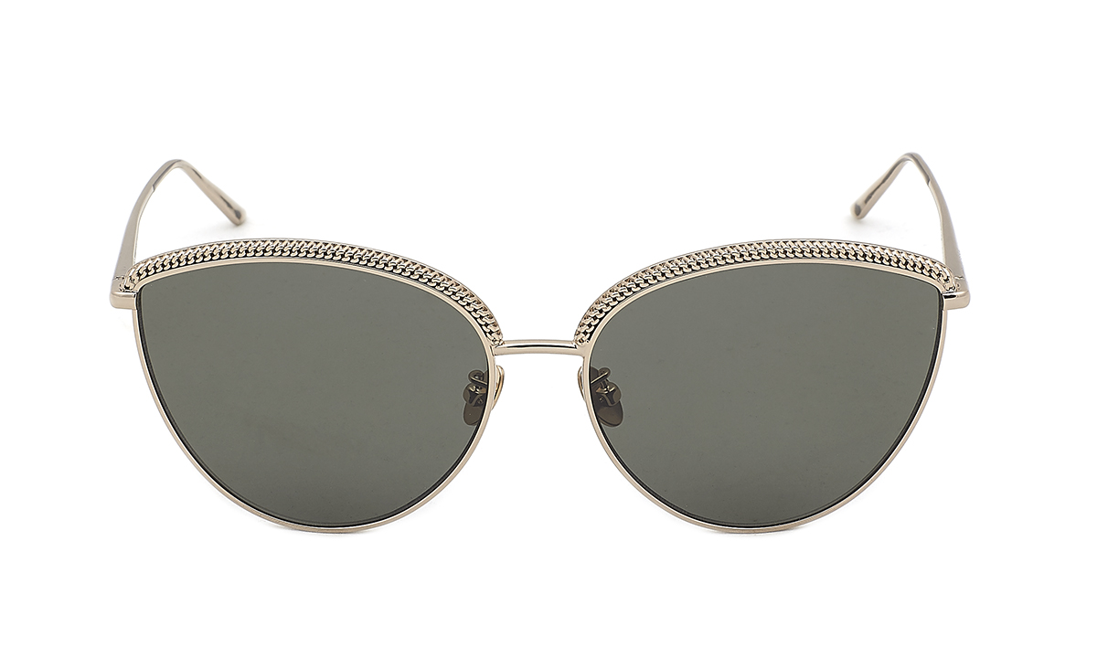  Nina Ricci 119 8H2