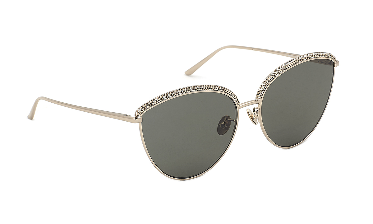  Nina Ricci 119 8H2