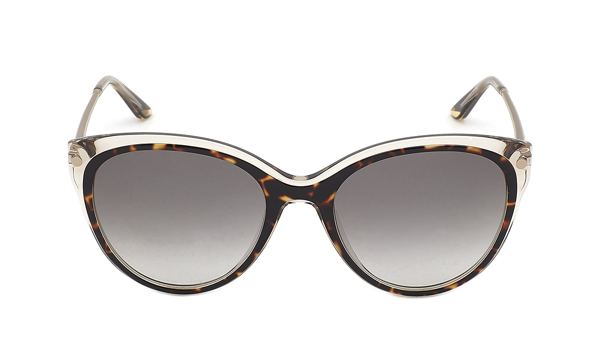  Nina Ricci 121 7UX