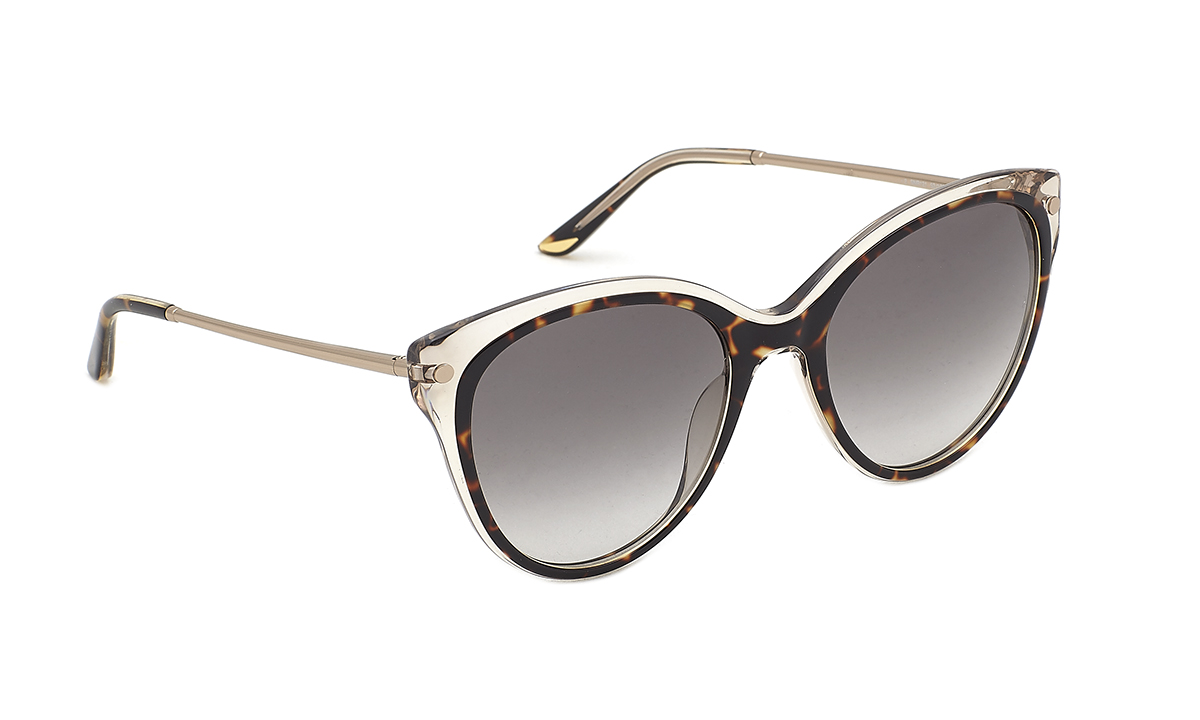  Nina Ricci 121 7UX