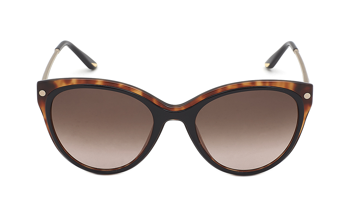  Nina Ricci 121 9RA