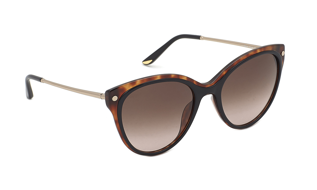  Nina Ricci 121 9RA
