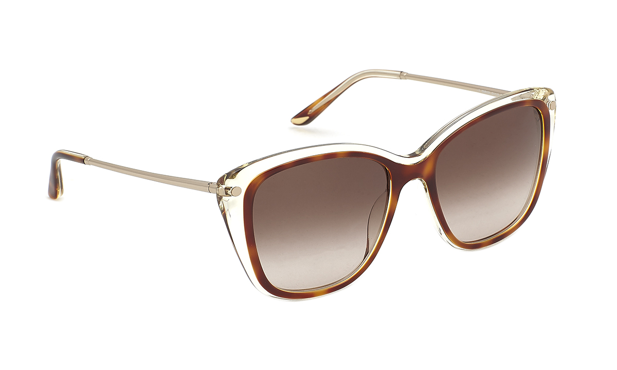  Nina Ricci 122 9YR