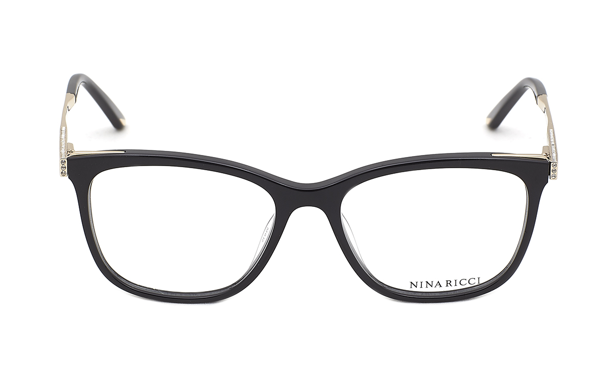  Nina Ricci 123S 700
