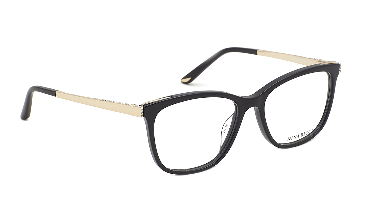  Nina Ricci 123S 700