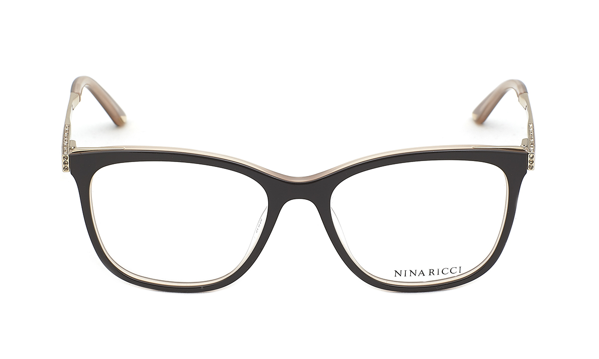  Nina Ricci 123S ACT