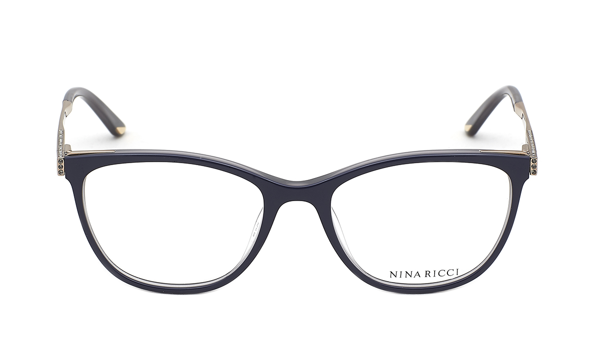  Nina Ricci 124S N86