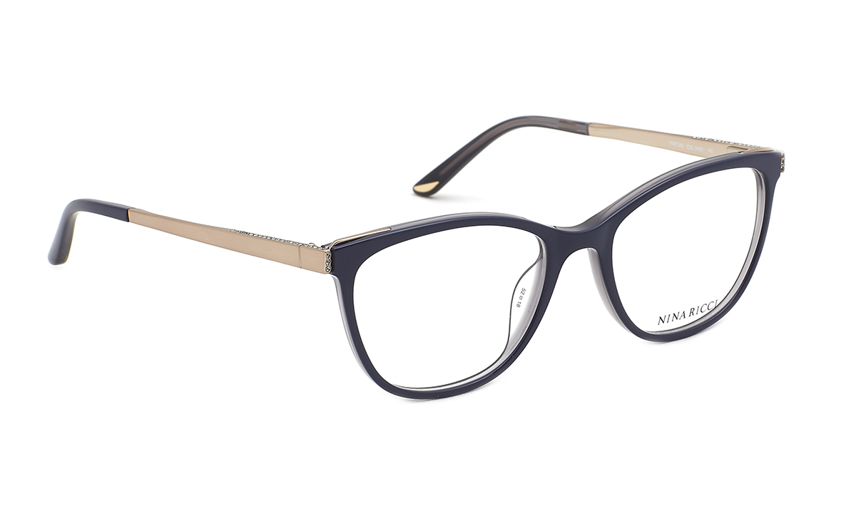  Nina Ricci 124S N86