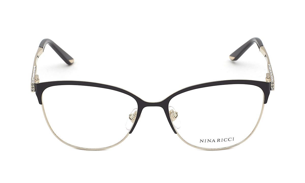  Nina Ricci 125S 174