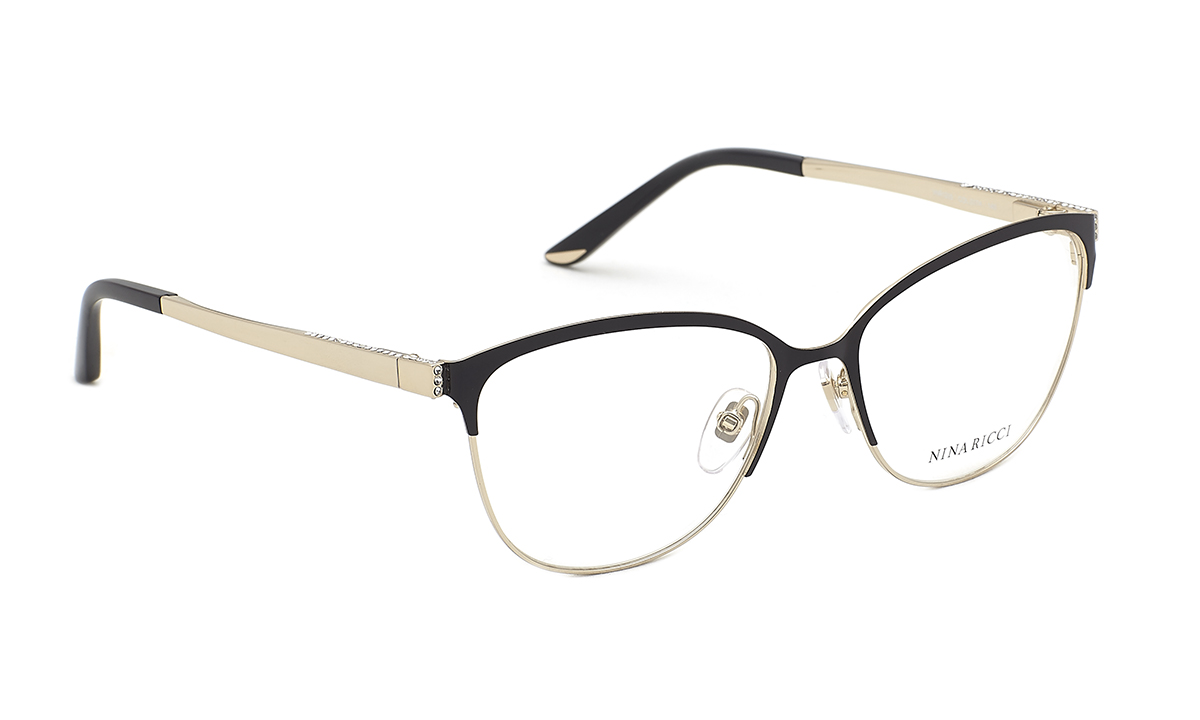  Nina Ricci 125S 174