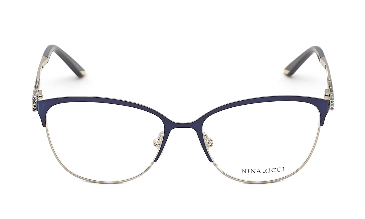  Nina Ricci 125S 492