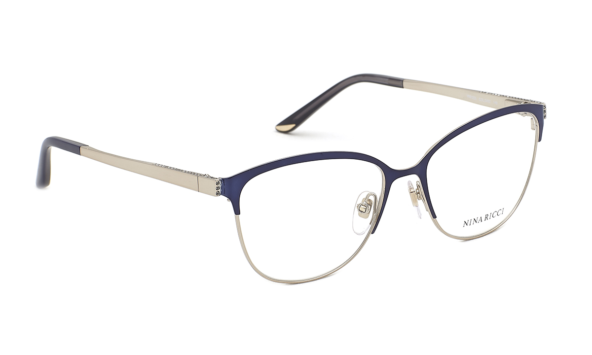  Nina Ricci 125S 492