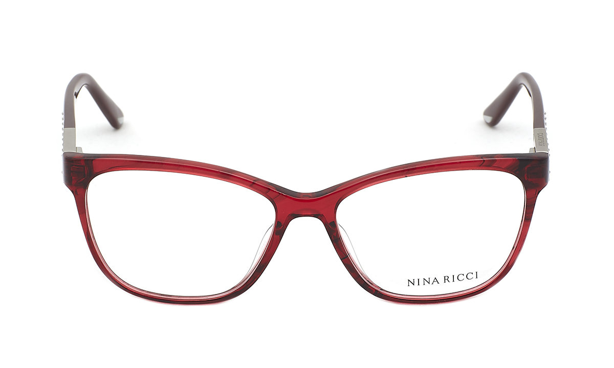  Nina Ricci 129 4A2