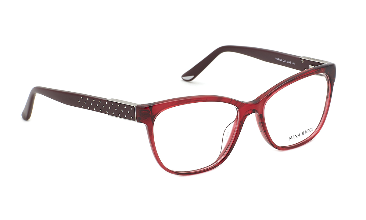  Nina Ricci 129 4A2