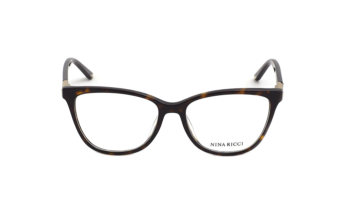  Nina Ricci 131 722