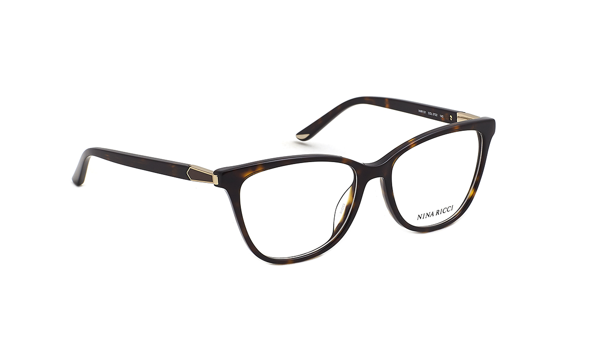  Nina Ricci 131 722