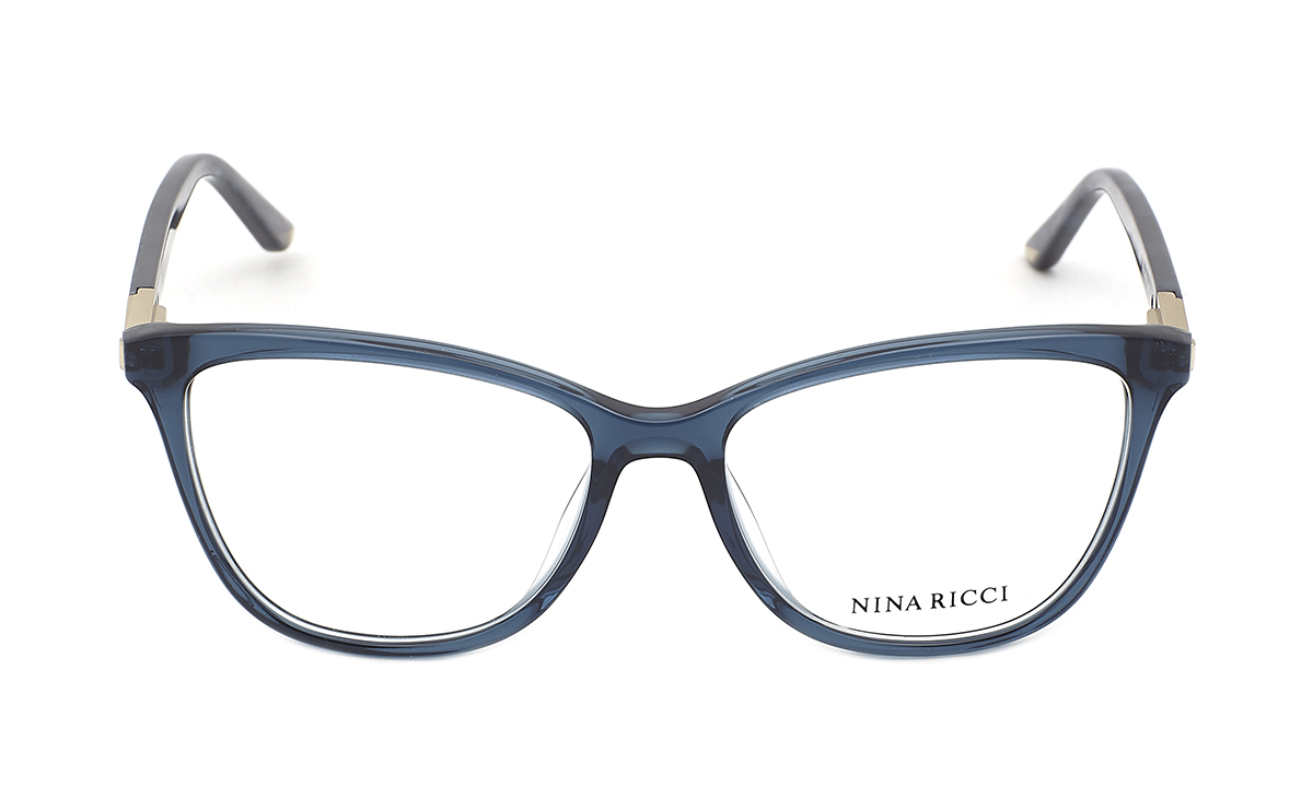  Nina Ricci 131 AGQ