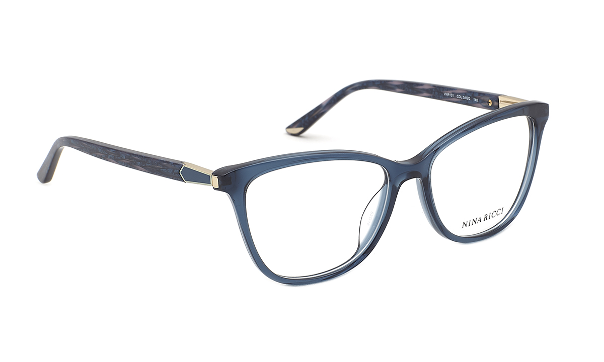  Nina Ricci 131 AGQ