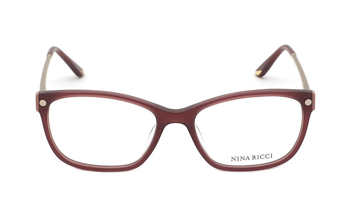  Nina Ricci 133 V07