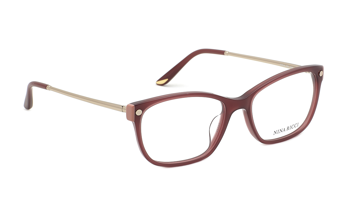  Nina Ricci 133 V07