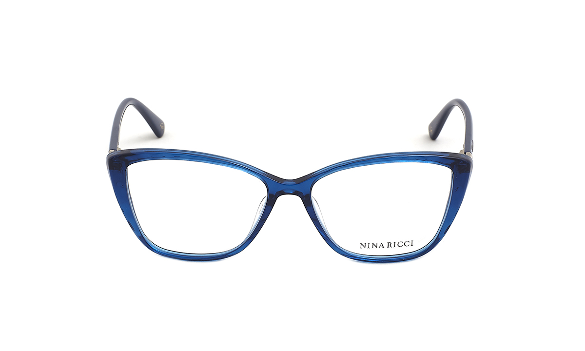  Nina Ricci 138 6TJ