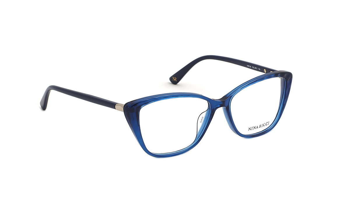  Nina Ricci 138 6TJ