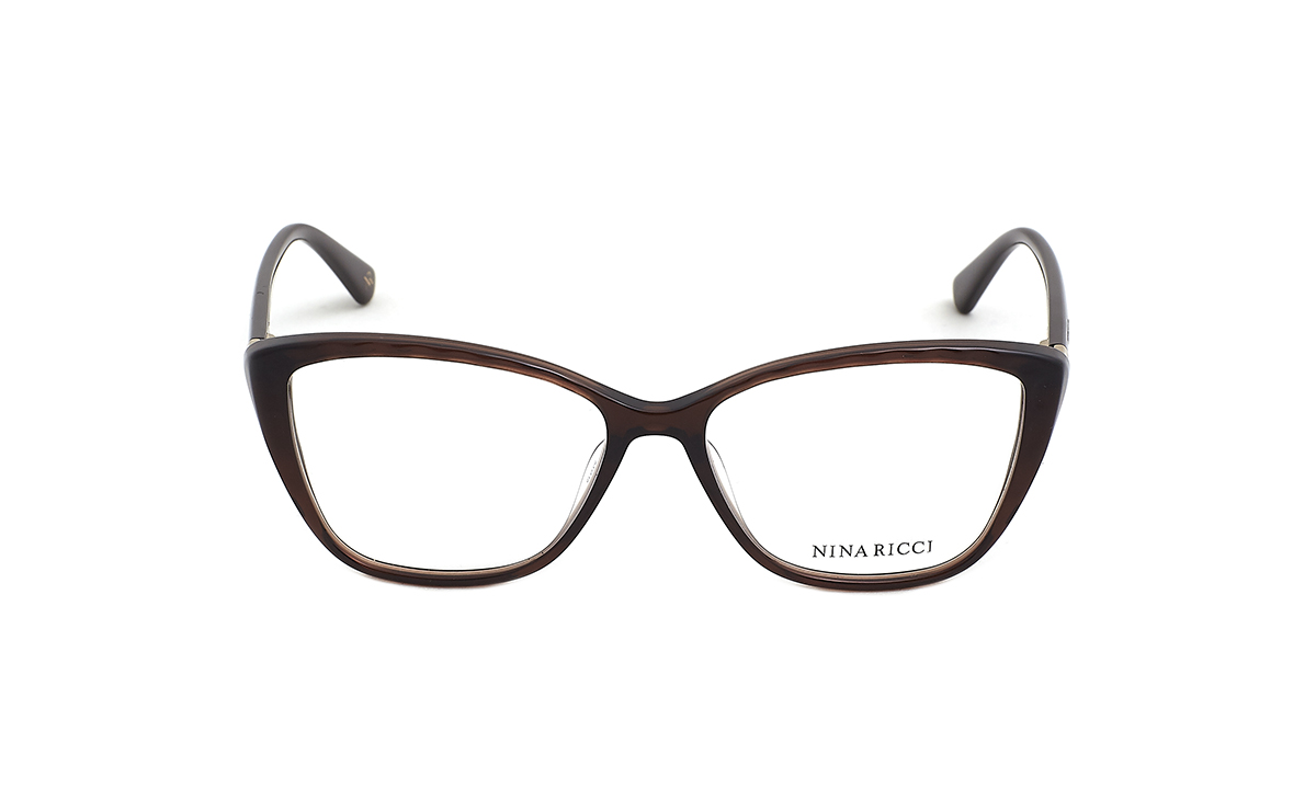  Nina Ricci 138 851